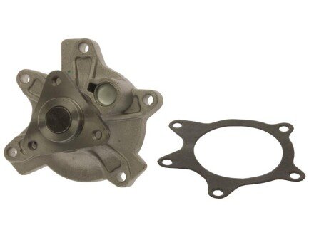 Водяна помпа starline VPT174