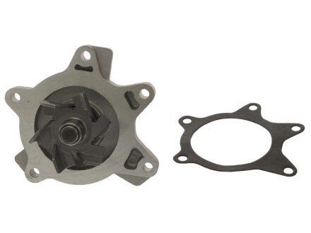 Водяна помпа starline VPT174