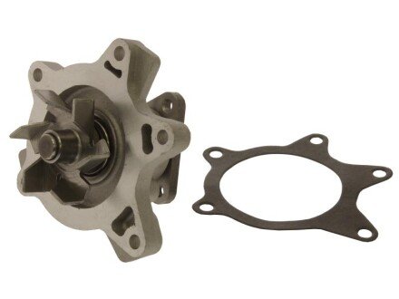 Водяна помпа starline VPT174