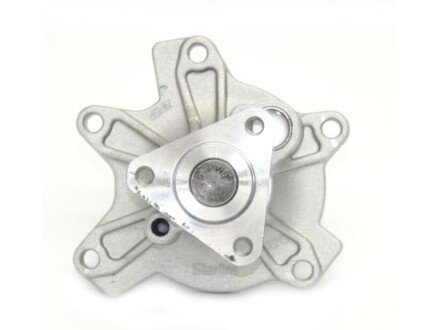 Водяна помпа starline VPT174