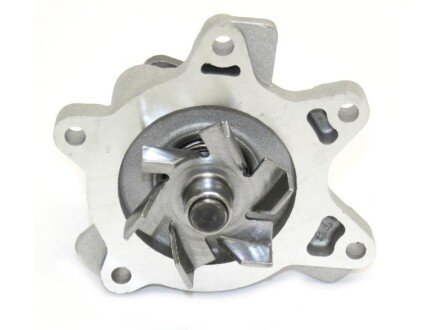 Водяна помпа starline VPT174