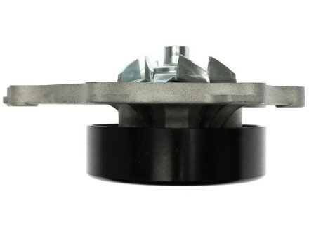 Водяна помпа starline VPT223