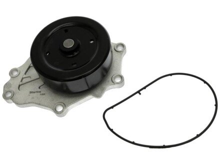 Водяна помпа starline VPT223 на Тойота Авенсис т25