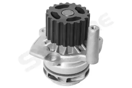 Водяна помпа (насос) Starline VP V140