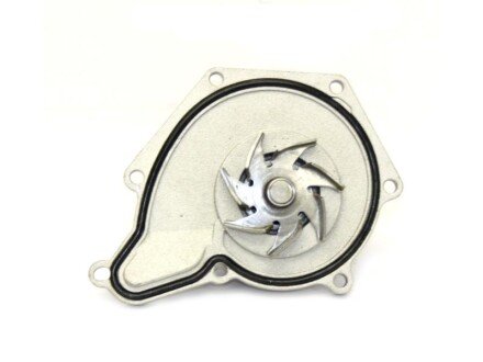 Водяна помпа starline VPV146