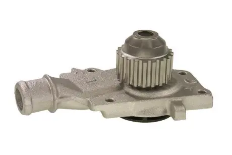 Водяна помпа (насос) Starline VPF101