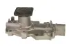 Водяна помпа (насос) Starline VPF107 (фото 1)
