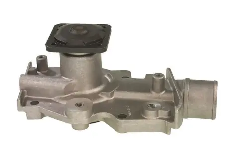 Водяна помпа (насос) Starline VPF107