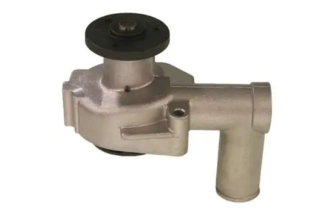 Водяна помпа (насос) Starline VPF111