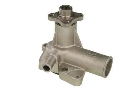 Водяна помпа (насос) Starline VPF113
