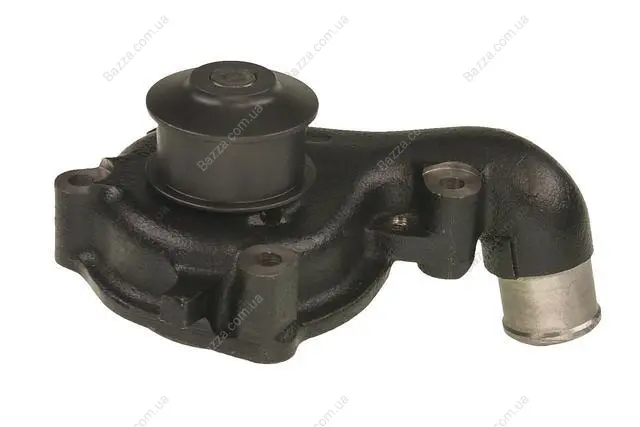 Водяная помпа (насос) starline VPF122