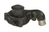 Водяная помпа (насос) starline VPF122