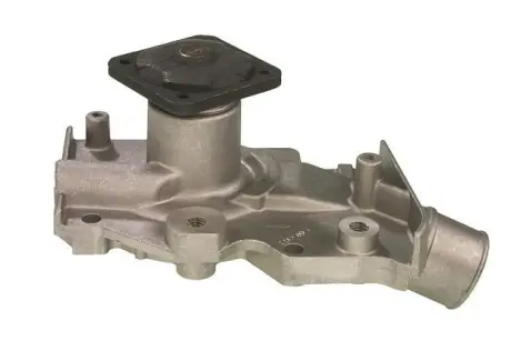 Водяна помпа (насос) Starline VPF131
