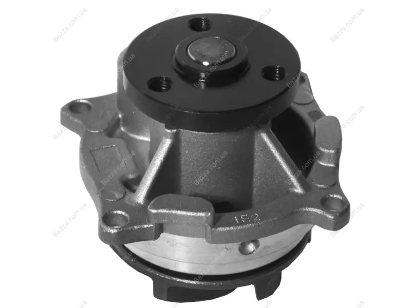 Водяная помпа (насос) starline VPF132