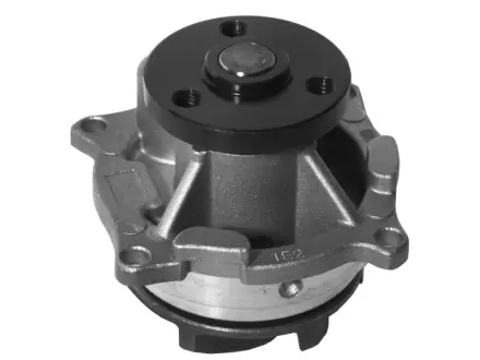 Водяная помпа (насос) starline VPF132