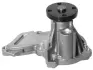 Водяная помпа (насос) starline VPF139