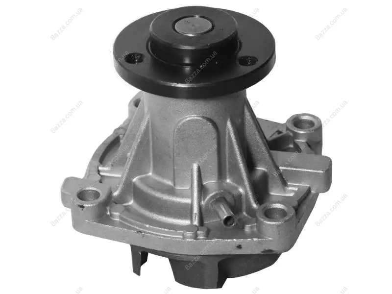Водяная помпа (насос) starline VPF140