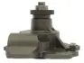 Водяная помпа (насос) starline VPF141
