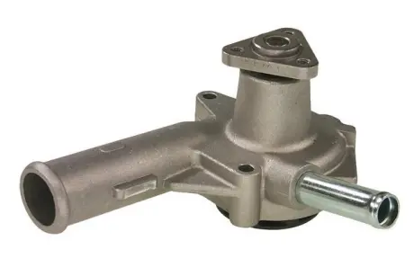Водяна помпа (насос) Starline VPF145