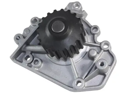 Водяна помпа (насос) Starline VPH120
