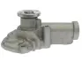 Водяная помпа (насос) starline VPM156