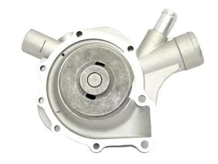 Водяна помпа (насос) Starline VPME117