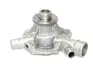 Водяная помпа (насос) starline VPME134