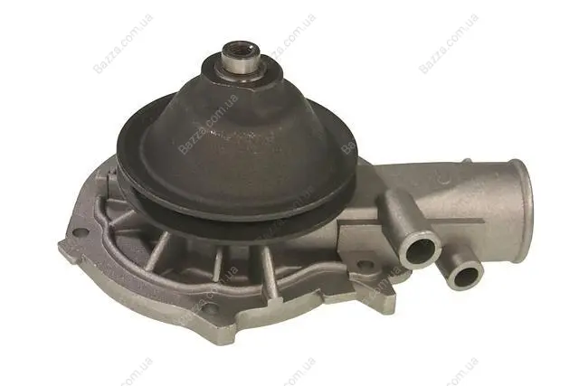 Водяная помпа (насос) starline VPO119