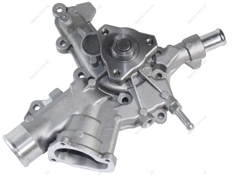 Водяная помпа (насос) starline VPO136