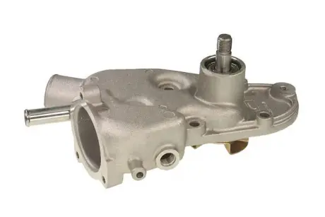 Водяна помпа (насос) Starline VPP106