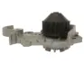 Водяная помпа (насос) starline VPRE111