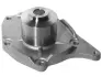 Водяная помпа (насос) starline VPRE119