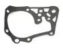 Водяная помпа (насос) starline VPRE120