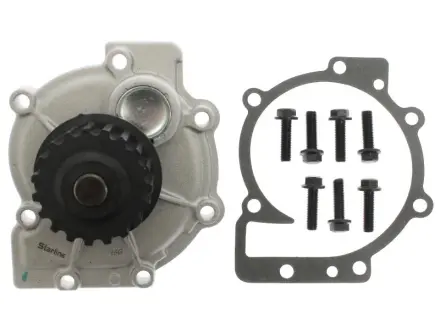 Водяна помпа (насос) Starline VPRE121