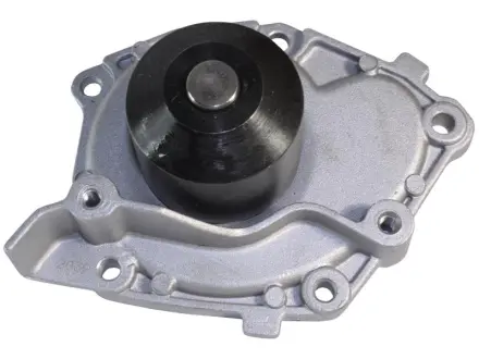 Водяна помпа (насос) Starline VPRE135