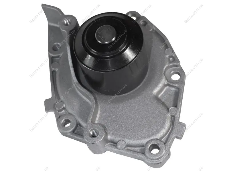 Водяная помпа (насос) starline VPRE141