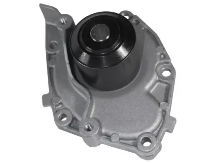 Водяна помпа (насос) Starline VPRE141