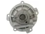 Водяна помпа (насос) Starline VPSK106 (фото 2)
