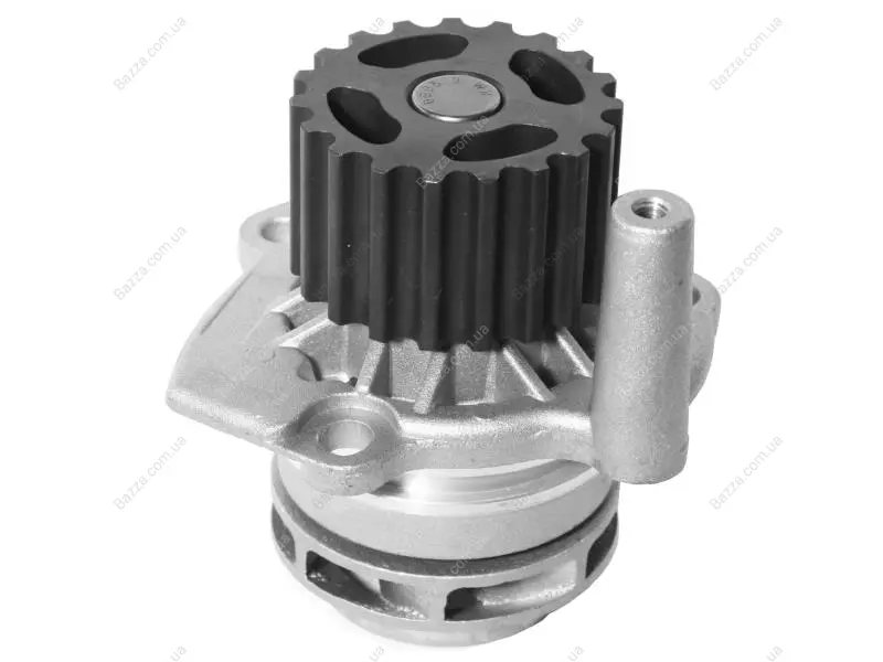 Водяна помпа (насос) Starline VPV140 (фото 1)