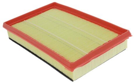 Повітряний фільтр двигуна starline SFVF7565