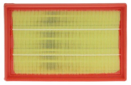 Воздушный фильтр двигателя starline SFVF7565 на Фиат Стило