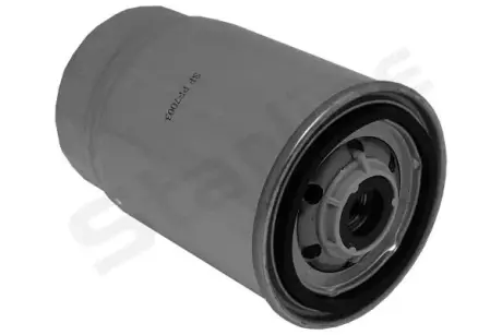 Воздушный фильтр starline SF PF7003