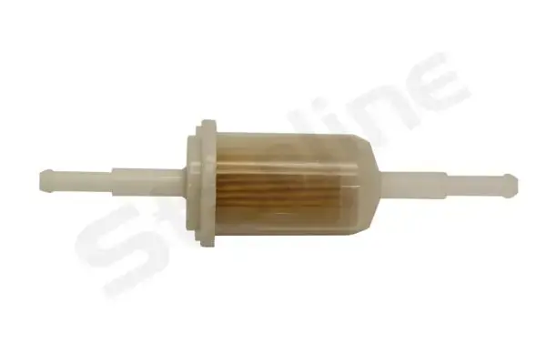 Воздушный фильтр starline SF PF7006