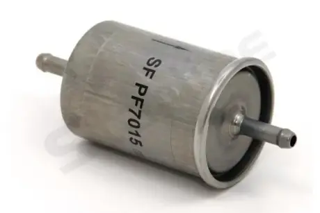 Повітряний фільтр Starline SF PF7015