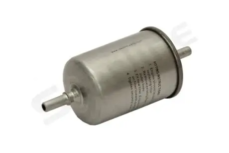 Повітряний фільтр Starline SF PF7036