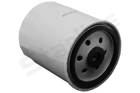 Повітряний фільтр Starline SF PF7054