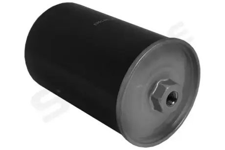 Повітряний фільтр Starline SF PF7063