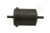 Воздушный фильтр starline SF PF7075