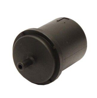 Воздушный фильтр starline SFPF7075