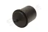 Воздушный фильтр starline SF PF7075